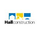 hallconstruction.uk.com