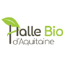 halle-bio-aquitaine.fr