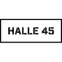 halle45.de