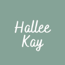 Hallee Kay