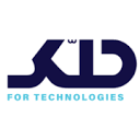 Hallek Technologies