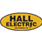 hallelectric.com