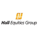 Hall Equities Group