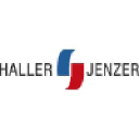 haller-jenzer.ch