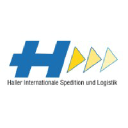 haller-logistics.com