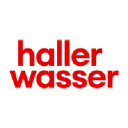haller-wasser.ch