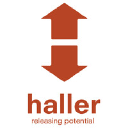 haller.org.uk