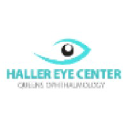 hallereyecenter.com