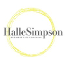 hallesimpson.com