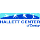hallettcenter.com