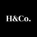 HALLETT & COMPANY LLC