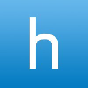 hallettfinancial.com