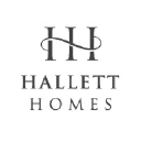 halletthomes.com