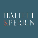 Hallett & Perrin P.C