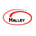 halley-health.com