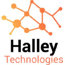 halley-technologies.ch