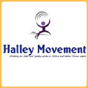 halleymovement.org