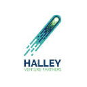halleyvp.com