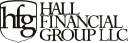 hallfinancialgroupllc.com