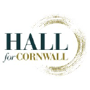 hallforcornwall.co.uk