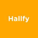 hallfy.com