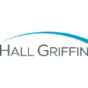 Hall Griffin LLP