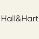 hallharthomes.com.au