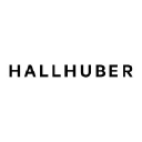 hallhuber.com