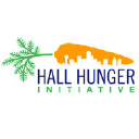 hallhunger.org