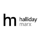 hallidaymarx.com