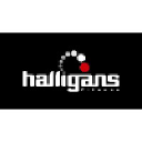 halligansfitness.com.au