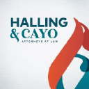 Halling & Cayo