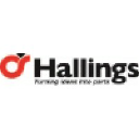hallings.se