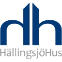 hallingsjohus.se