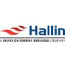 hallinmarine.com