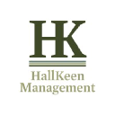 hallkeen management