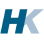 Hall, Kistler & Company logo