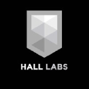 halllabs.com