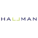 hallman.com.au