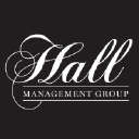 hallmanagementgroup.com