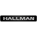 Hallman Industries
