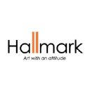 hallmark-furniture.com