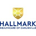 hallmark-hc.com