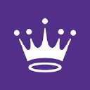 Hallmark store locations in Canada