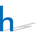 Hallmark University logo