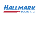hallmarkdoors.com