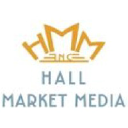 hallmarketmedia.com
