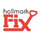 hallmarkfix.com