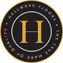 Hallmark Floors Inc