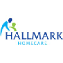 hallmarkhomecare.com